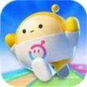 eggyparty荷兰服