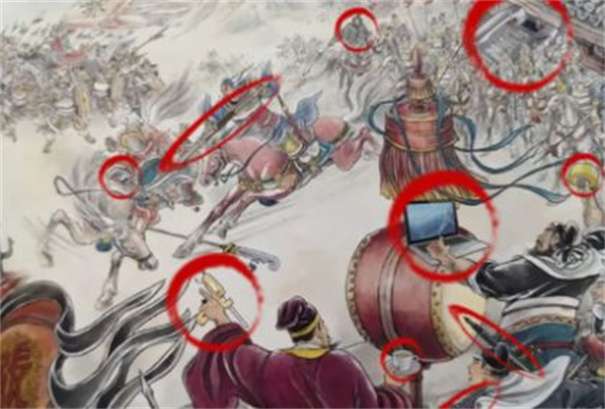 玩梗高手免广告版图3