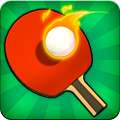 乒乓球大师(Ping Pong Masters)