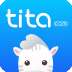 Tita