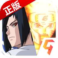 忍者大师