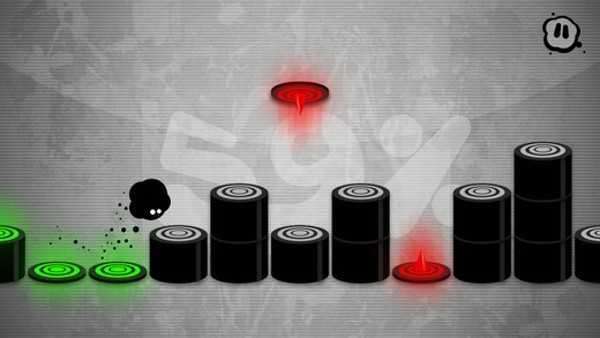 永不言弃破解版图1