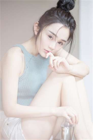 二次元人物桶动漫人物游戏免费图2