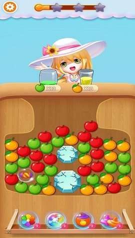 宾果消除图2