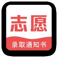 新高考志愿填报2022