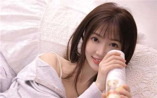 绿巨人WWW在线观看图4