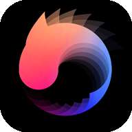 movepic