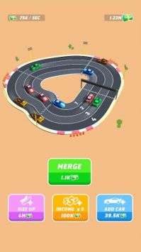 赛车点击器（Race Car Clicker）图3