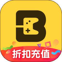 buff手游盒子平台链接