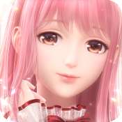 闪耀暖暖vivo版