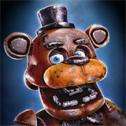fnaf安全性漏洞