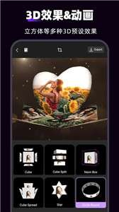 MotionNinja视频特效图1
