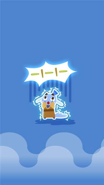 绘符师大战妖灵岛图4