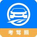 驾路通