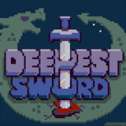 deepestsword