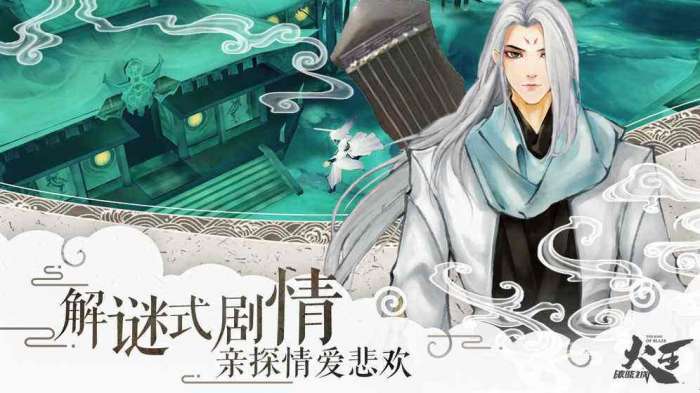 正式版传奇打金服老版本老版本图2