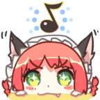 同步音律喵赛克破解版最新版