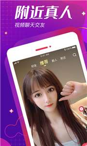 芒果派图2