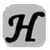 wallhaven