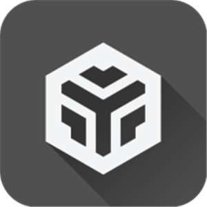 黑盒blackbox