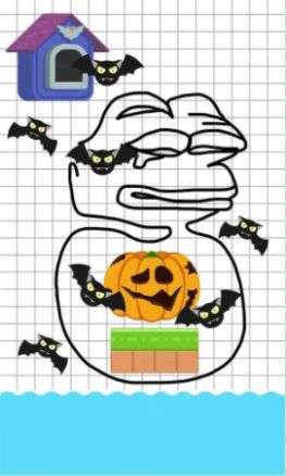 拯救南瓜图3
