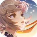 幻魔之眼命运之子