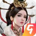 乱世纷争GM版