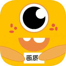 桃子画质怪兽xyz120帧