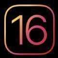 iOS16.5 开发者预览版 Beta 2