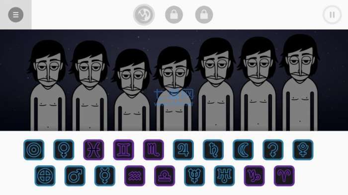 节奏盒子全模组（Incredibox）图1