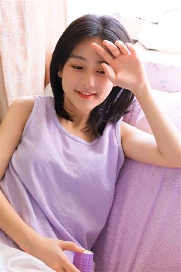 樱桃视频小蝌蚪视频榴莲视频秋葵视频图2