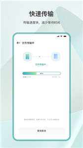 克隆互传图2