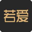 若爱婚恋相亲
