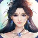 六道仙灵安卓版