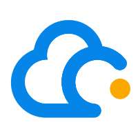 公务用车易app