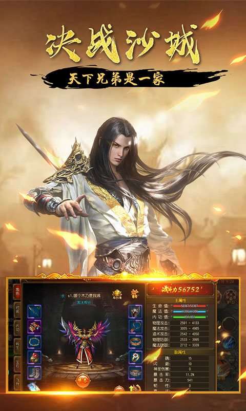 1.80复古小极品图4