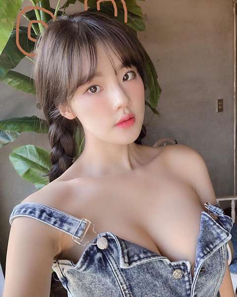 野花日本完整版高清版图4