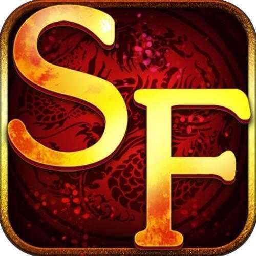 武林外传sf发布网