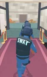 特警突击队(Swat Cammando)图1