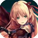 shadowverse暗影之诗