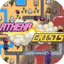 Athena Crisis