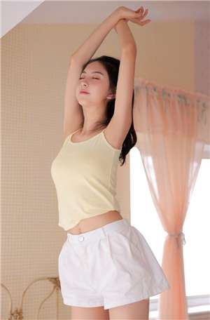 秋葵榴莲视频绿巨人图2