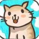 小猫进化大派对