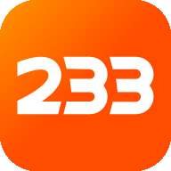 233乐园游戏盒子APP官方最新版