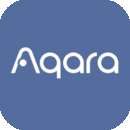 aqara home