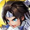 剑与情