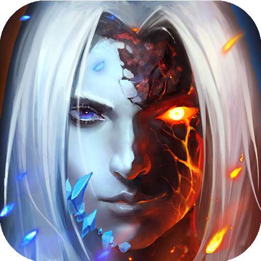刀剑神魔录免激活码破解版