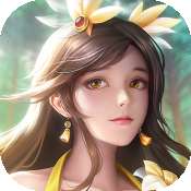 云海寻仙记内测版