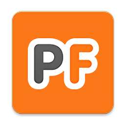 photofunia中文版