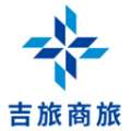 吉旅商旅